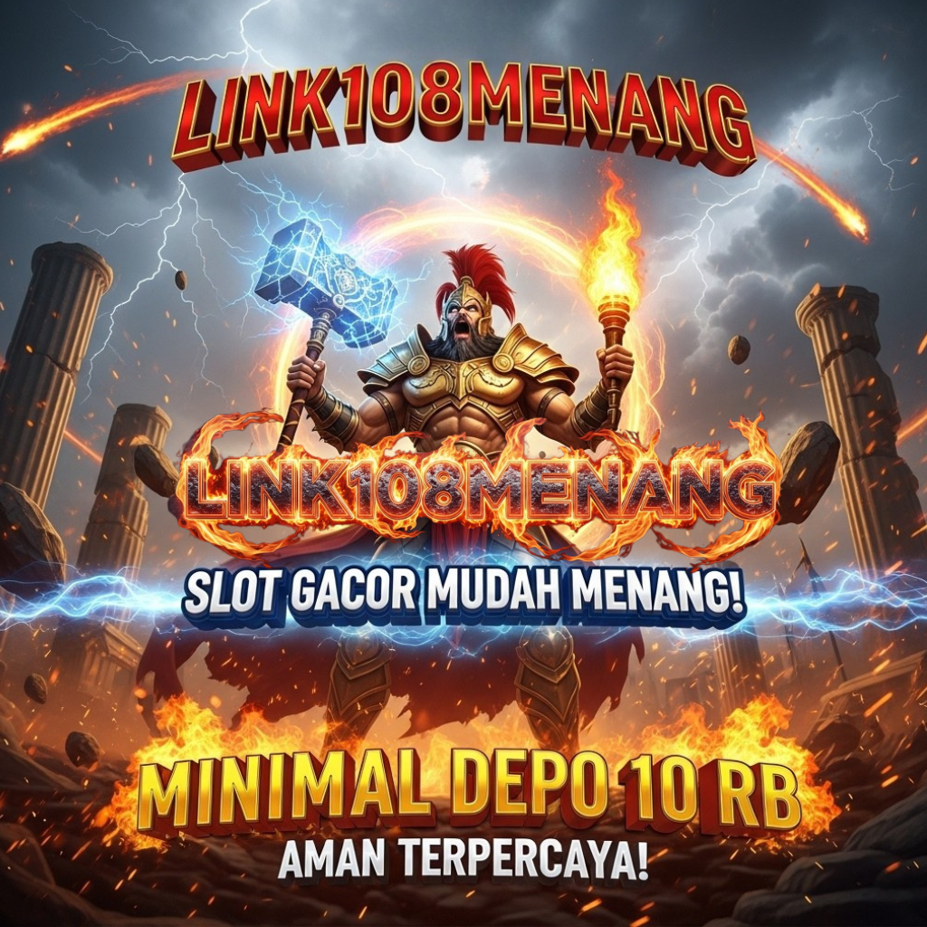 https://link108menang.online/