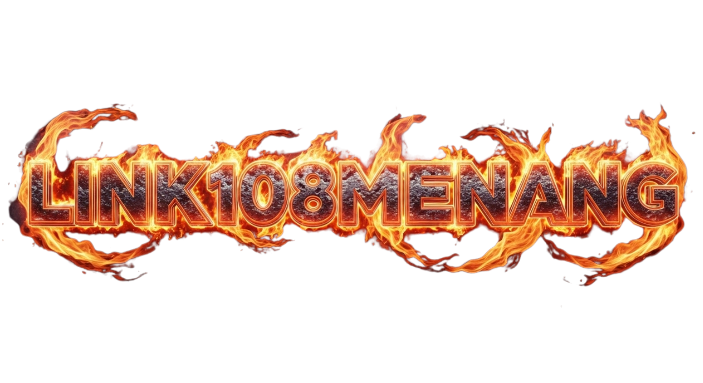 https://link108menang.online/